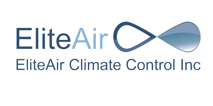 Eliteair Climate Control, Inc.